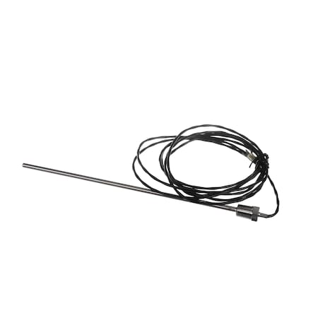 Baxter Thermocouple Kit 01-100V10-00300