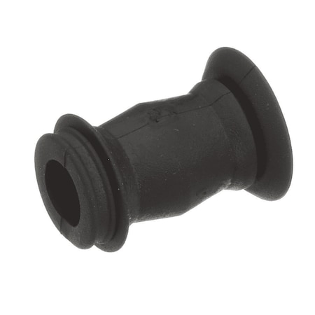 Whirlpool FITTING W11566763