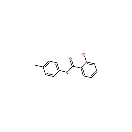 Ak Scientific p-Tolyl Salicylate (5g), CAS 607-88-5 8945AL-5g