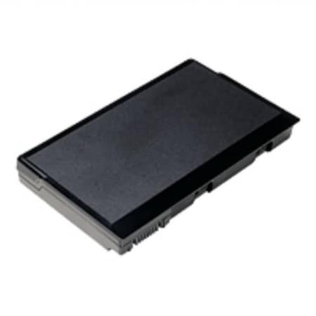 Premium Power Products Toshiba Satellite M30X, M35X B PA3395U-1BRS