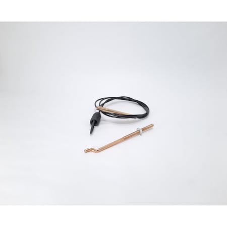 Mtd Clutch-Cable Auger 946-0897