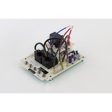 Rheem Fan Control Board Kit 47-22481-81