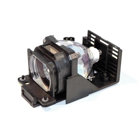 Sonic Boom FP Projector Lamp for Sony CS CS5 SO2957167
