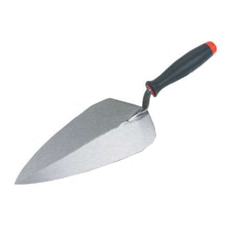 Pinpoint G09346 5.5 in. Pointing Trowel PI567275