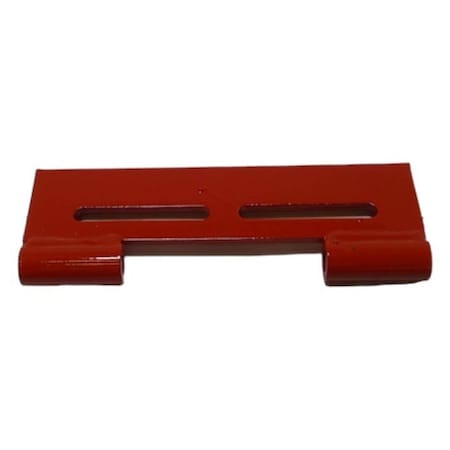 Agco HINGE, AGCO OEM 106610W91 106610W91