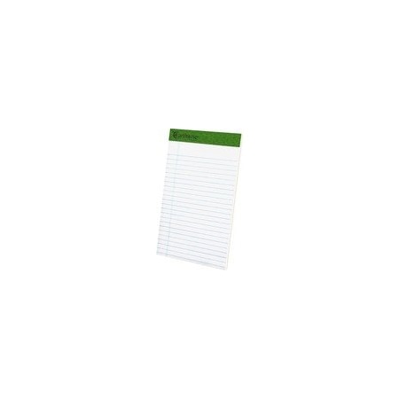 Tops PAD, JR LGL, RCYC, 5X8, 12PK, WE, 12PK 20152