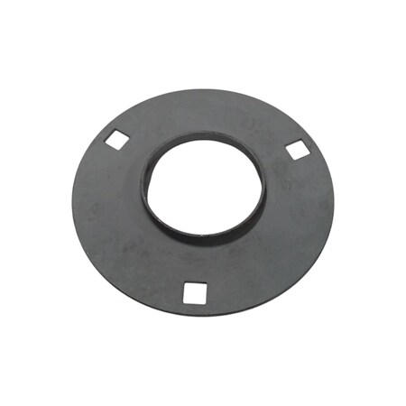 Agco FLANGE, AGCO OEM 266482M1 266482M1