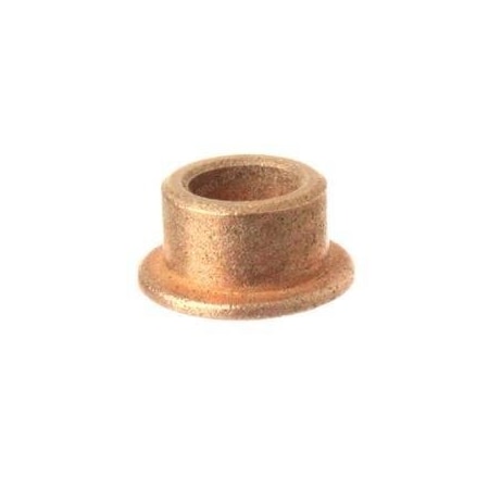 Genie REPLACEMENT BUSHING, FLANGE 3/8 OD X 1/4 I 38234GT