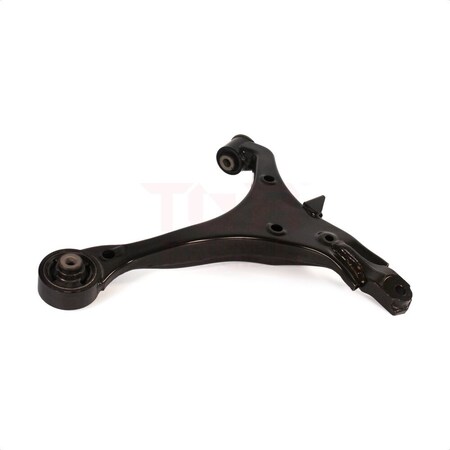 Tor Front Right Lower Suspension Control Arm For 2005-2006 Honda CR-V TOR-CK641242