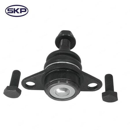 Skyward Automotive Products Suspension Ball Joint, SK500153