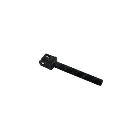 Cascade REPLACEMENT ANCHOR, CHAIN 60D 6.0 680242