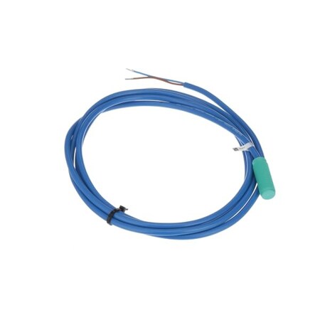 Pepperl+Fuchs Inductive Proximity Sensors 106413 NJ4-12GK-N