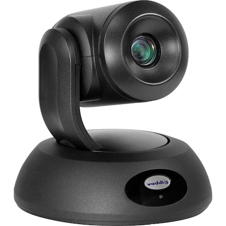 Vaddio ROBOSHOT 30E HDBT 999-99630-000