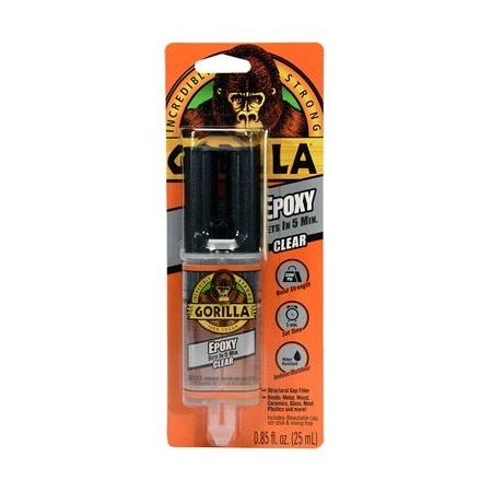 Fna Group 4500Psi Dial-N-Wash 82232