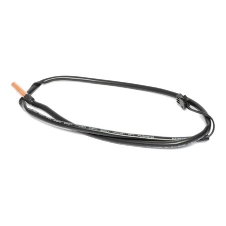 Midea SENSOR, PIPE TEMP 11201007000069