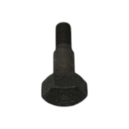 Caterpillar BOLT-SHOULD, CATERPILLAR OEM 9F5959 9F5959