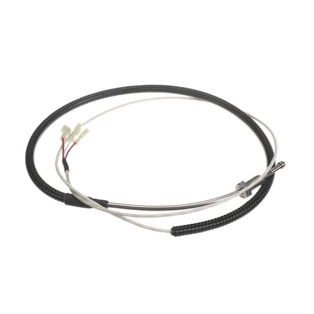 Cleveland TEMP SENSOR; RTD SK2345101