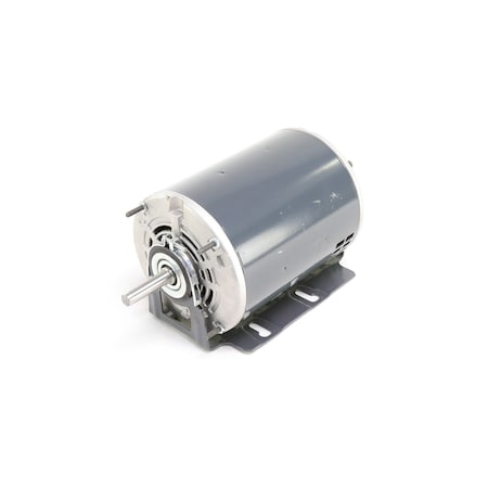 Greenheck 1/2HP, 1725RPM, 115V MOTOR 304272
