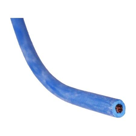 Auveco Fusible Link 12 Gauge 9in Length, 5PK 17465