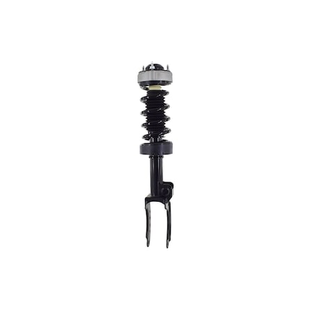 Fcs Struts Suspension Strut And Coil Spring Assembly 1355039R