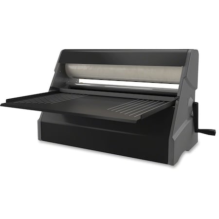 Xyron Cold Pressure Sensitive Laminate, 25" XM2500