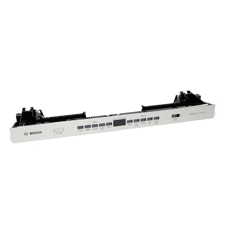 Bosch Panel-Facia 00778952