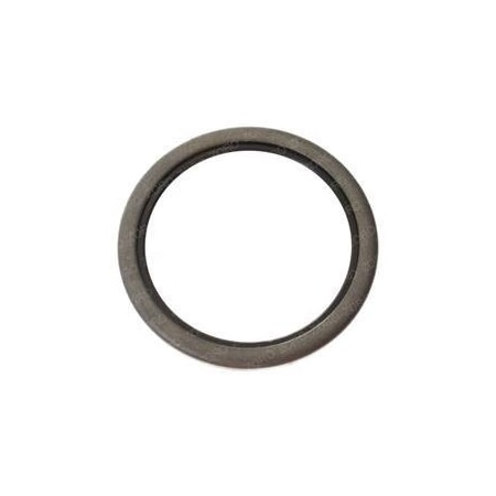 Bobcat REPLACEMENT SEAL 6669287