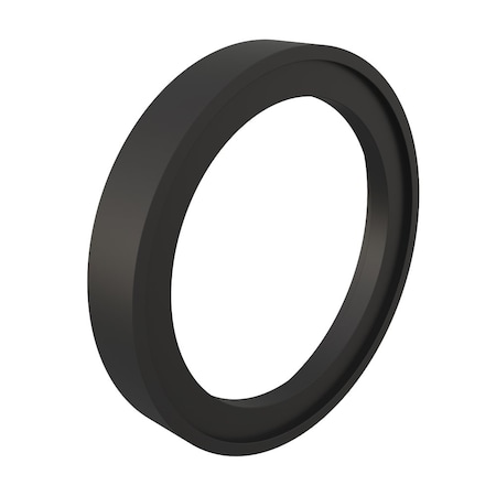 Southco Push To Close Latch M1-510-96-1