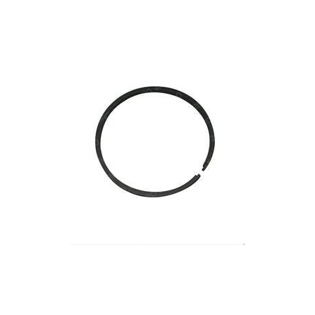 Hyster REPLACEMENT RING, PISTON 1379063