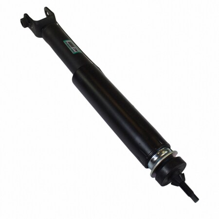 Motorcraft Suspension Shock Absorber,  ASH23402