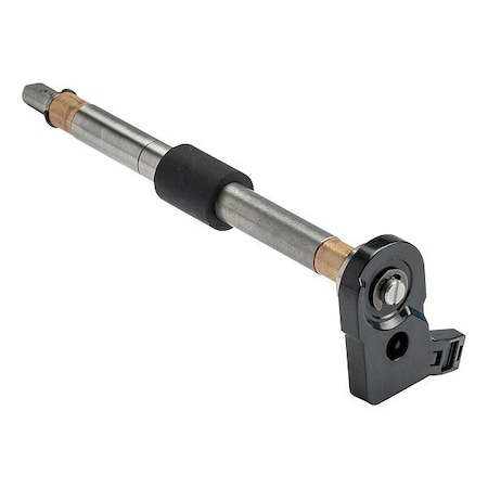 Brady Printer Roller 177737