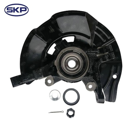 Skyward Automotive Products Steering Knuckle Kit,  SK698461