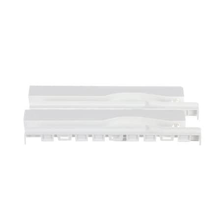 Whirlpool RAIL W10257433