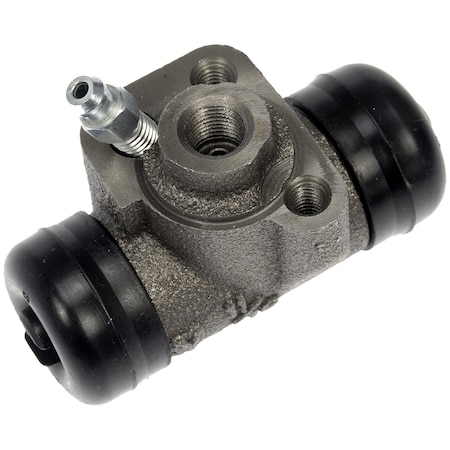 Dorman Wheel Cylinder,  W37637