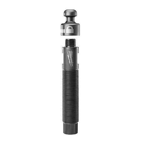 Milwaukee Tool EXACT Rapid Reset 1-1/8" Long Draw Stud Set 49-16-2708