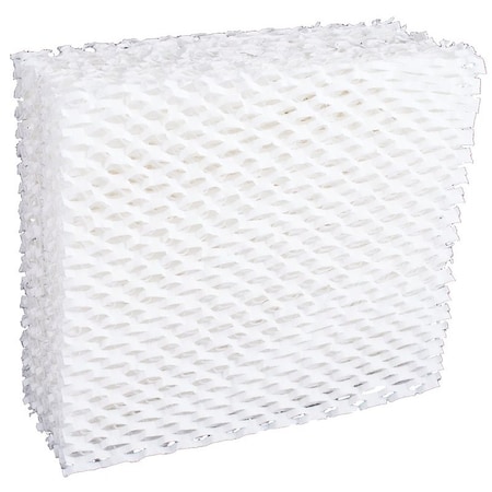 Bestair Filter Replacement Humidifier CB43