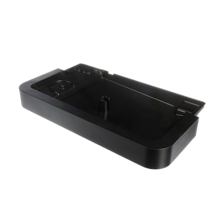 Wmf Drip Tray 3326337100