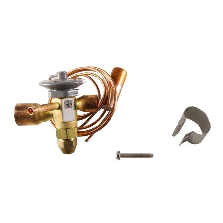 Heil VALVE TXV 7.0 NONBLD 1178405