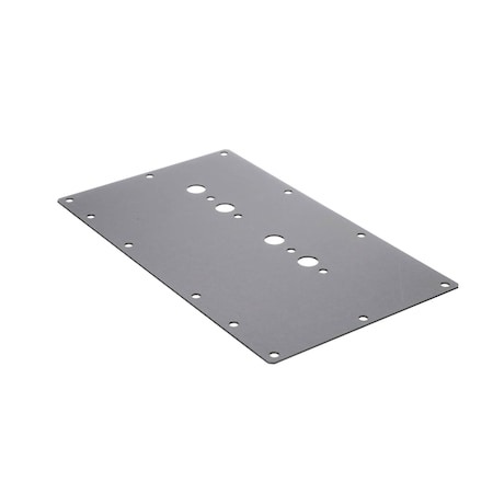 Turbochef HEATER PLATE I1-9565