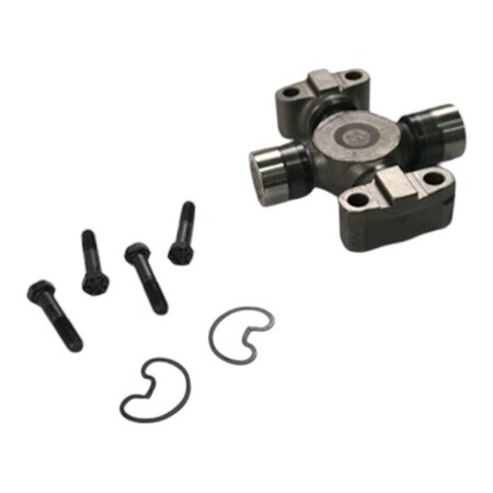 Caterpillar CROSS & BEARING KIT, CATERPILLAR OEM 1654603 1654603