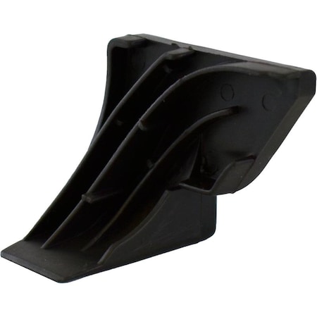 Choice Parts Choice Baffle Right WD8X227CM