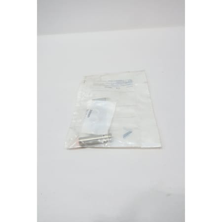 Ifm PROXIMITY SENSOR 10-30V-DC IFS200 IFB2004BARKG/M/US-104-DRS