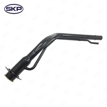 Skyward Automotive Products Fuel Tank Filler Neck, SK577267