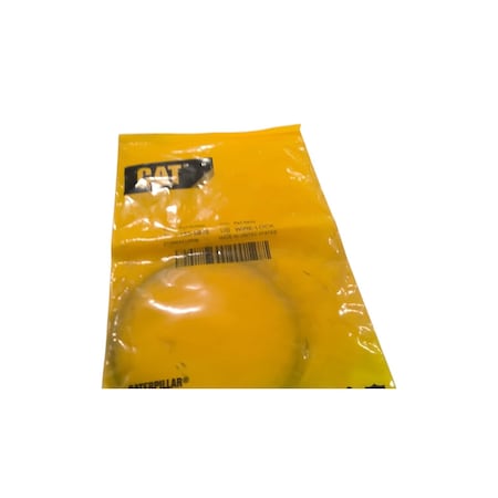 Caterpillar WIRE-LOCK, CATERPILLAR OEM 1555975 1555975