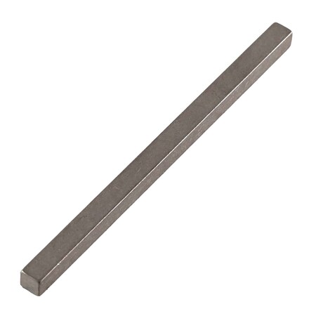 Goodman STEEL KEY 4.5 in. B1398603