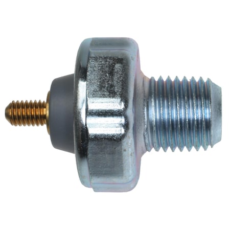 T Series Standard Motor Products, Oil Pres Gauge Sw, PS149T