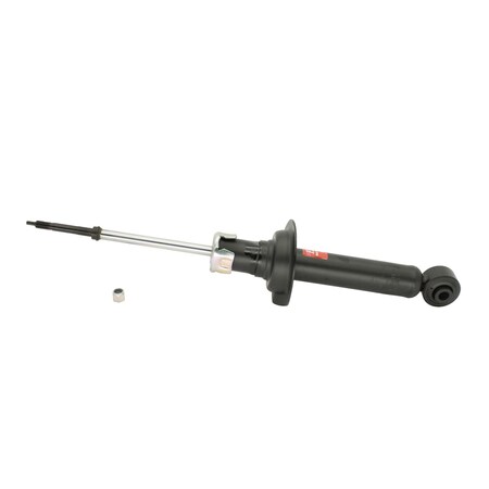 Kyb Gas Strut,  341194