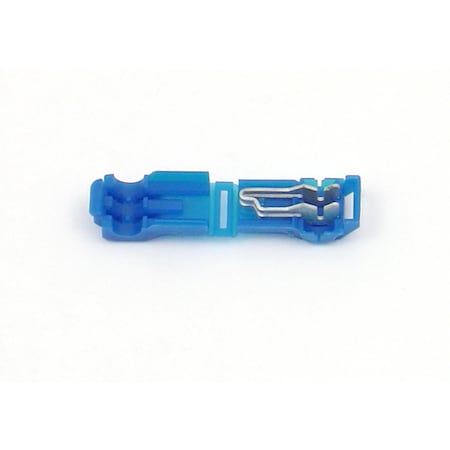 Standard Ignition Standard Motor Products, Wire Terminal, STP210