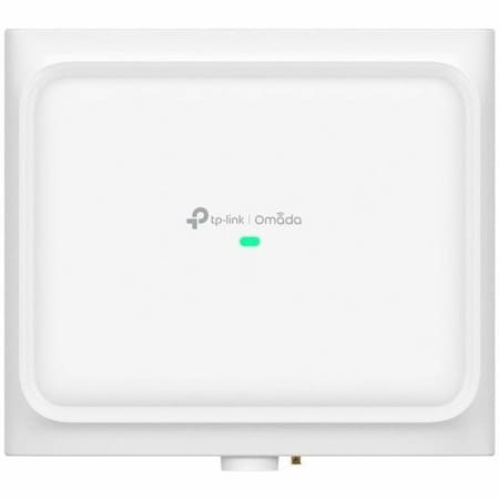 Tp-Link AX3000 DUAL-BAND WF6 AP D30 EAP650 D30-OUTDOOR