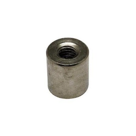 Crown REPLACEMENT SHAFT, PLATFORM GATE 118364